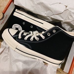 Converse Chuck 70